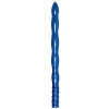 crackstuffers curved depth trainer 70 x 5 cm 1