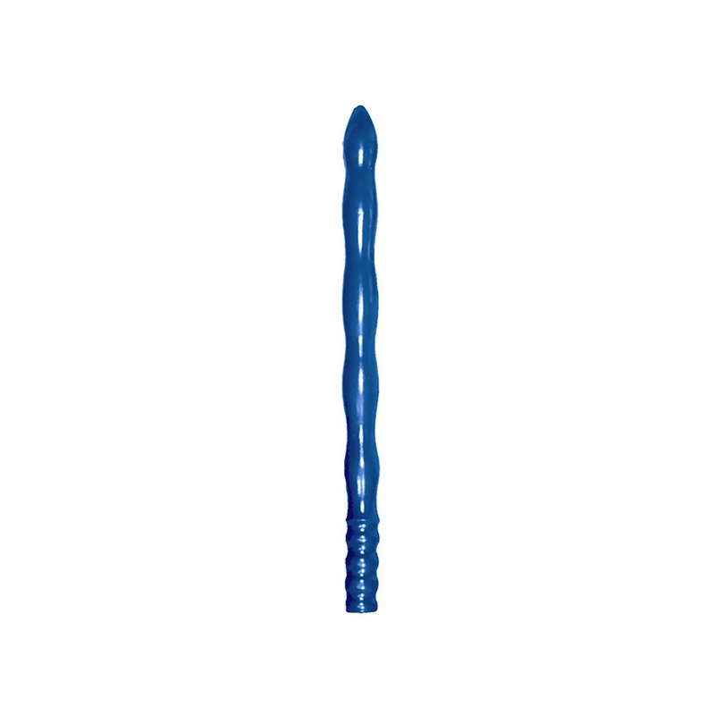 crackstuffers curved depth trainer 70 x 5 cm 1