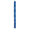 crackstuffers curved depth trainer 70 x 5 cm