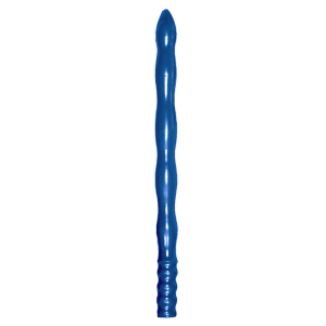crackstuffers curved depth trainer 70 x 5 cm