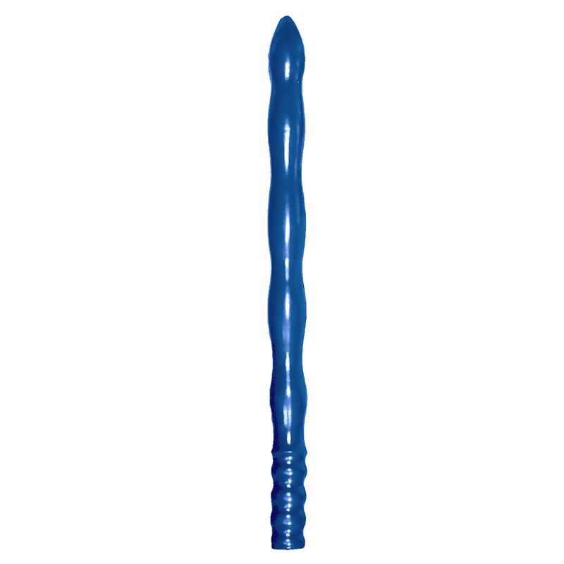 crackstuffers curved depth trainer 70 x 5 cm