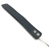 cravache alu cuir 10