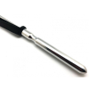 cravache alu cuir 11