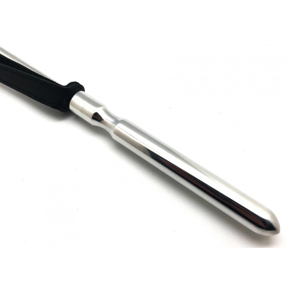 cravache alu cuir 11