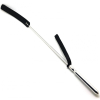 cravache alu cuir 12
