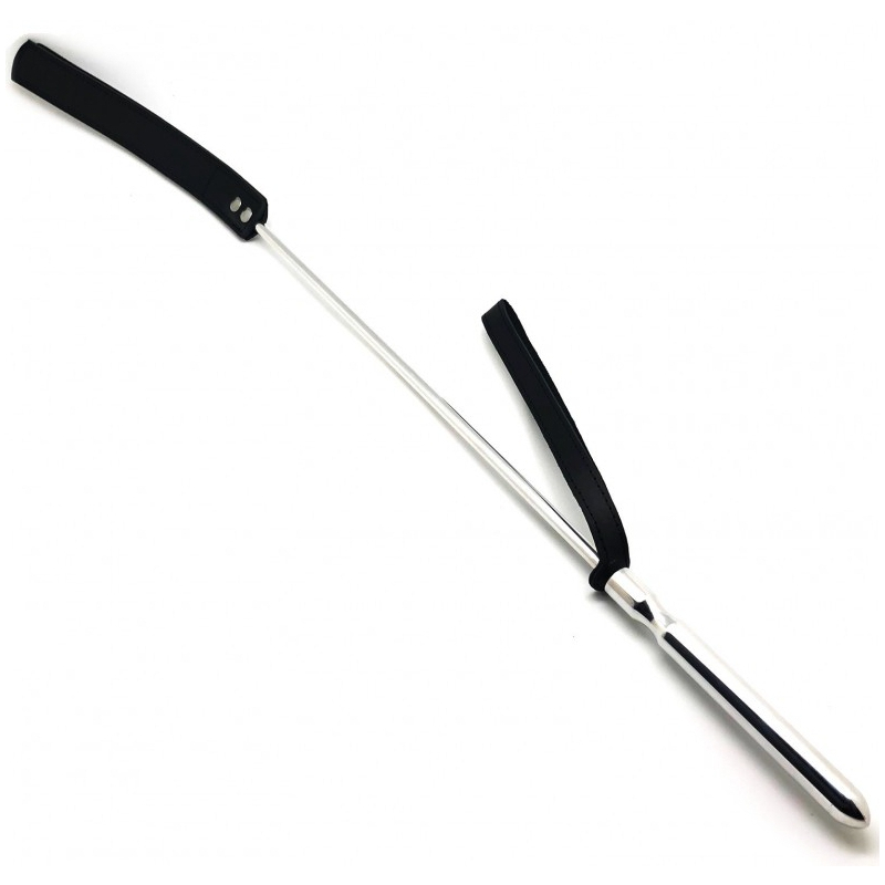cravache alu cuir 12
