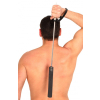 cravache alu cuir 13