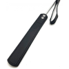 cravache alu cuir 3