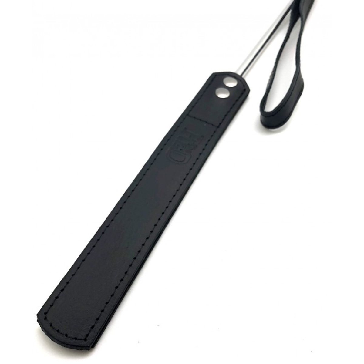 cravache alu cuir 3