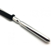 cravache alu cuir 4