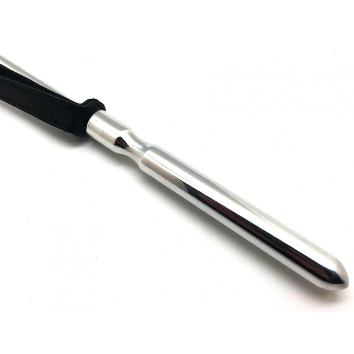 cravache alu cuir 4