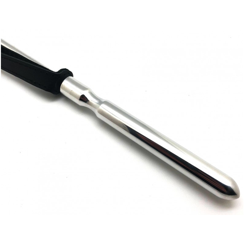 cravache alu cuir 4
