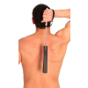 cravache alu cuir 5