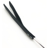 cravache alu cuir 9