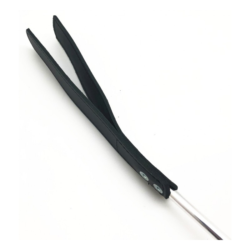 cravache alu cuir 9