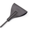 cravache crop crop 55cm noire 1