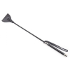 cravache crop crop 55cm noire 2