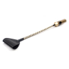 cravache d electrostimulation electric crop 52cm 1