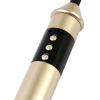 cravache d electrostimulation electric crop 52cm 2