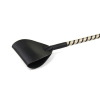 cravache d electrostimulation electric crop 52cm 3