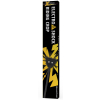 cravache-electro-shock-52cm cravache electro shock 52cm 1