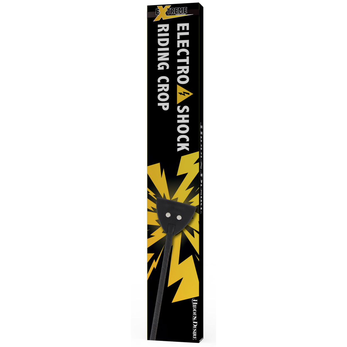 cravache electro shock 52cm 1