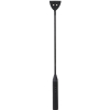 cravache-electro-shock-52cm cravache electro shock 52cm