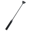 cravache-electro-shock-52cm cravache electro shock 52cm 3