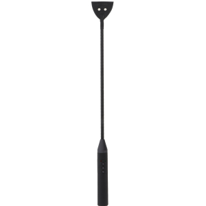 cravache electro shock 52cm