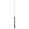 cravache en bois 4 baguettes woude 50cm