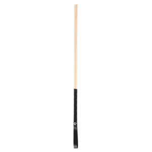 cravache en bois 4 baguettes woude 50cm