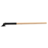 cravache en bois 7 baguettes big woude 50cm 3