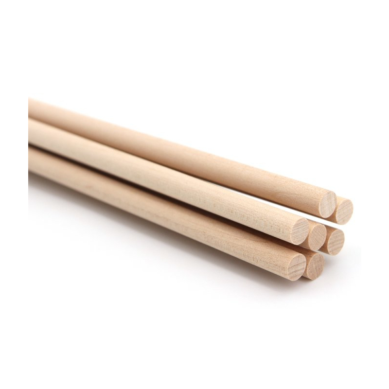 cravache en bois 7 baguettes big woude 50cm 4