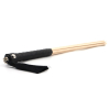 cravache en bois 7 baguettes big woude 50cm 6