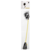 cravache feather crop boundless 50cm 1 scaled