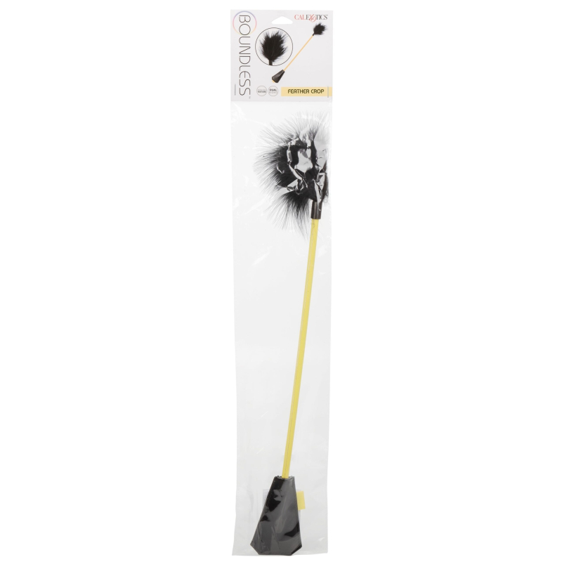 cravache feather crop boundless 50cm 1 scaled