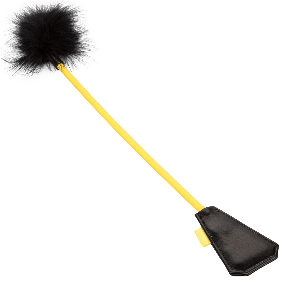 cravache feather crop boundless 50cm 3