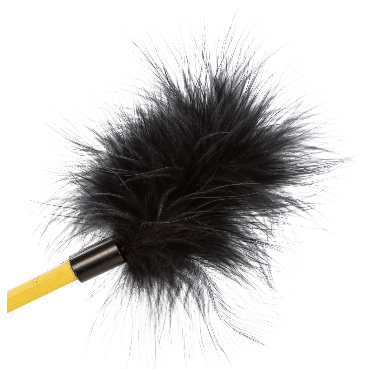 cravache feather crop boundless 50cm 4