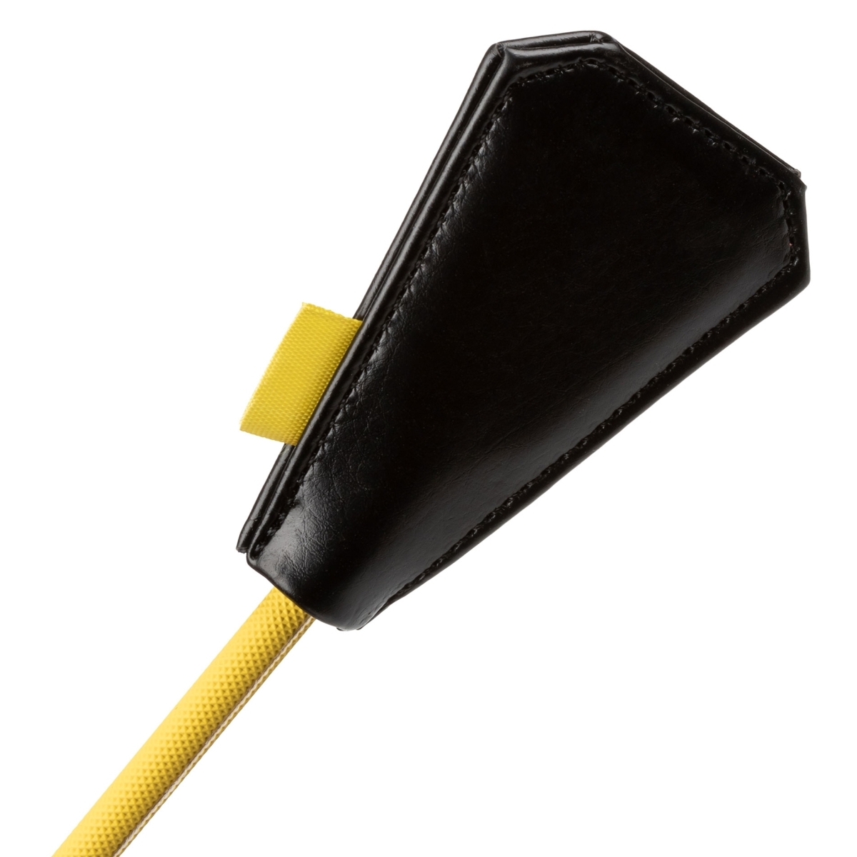 cravache feather crop boundless 50cm 5