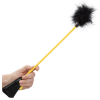 cravache feather crop boundless 50cm 6