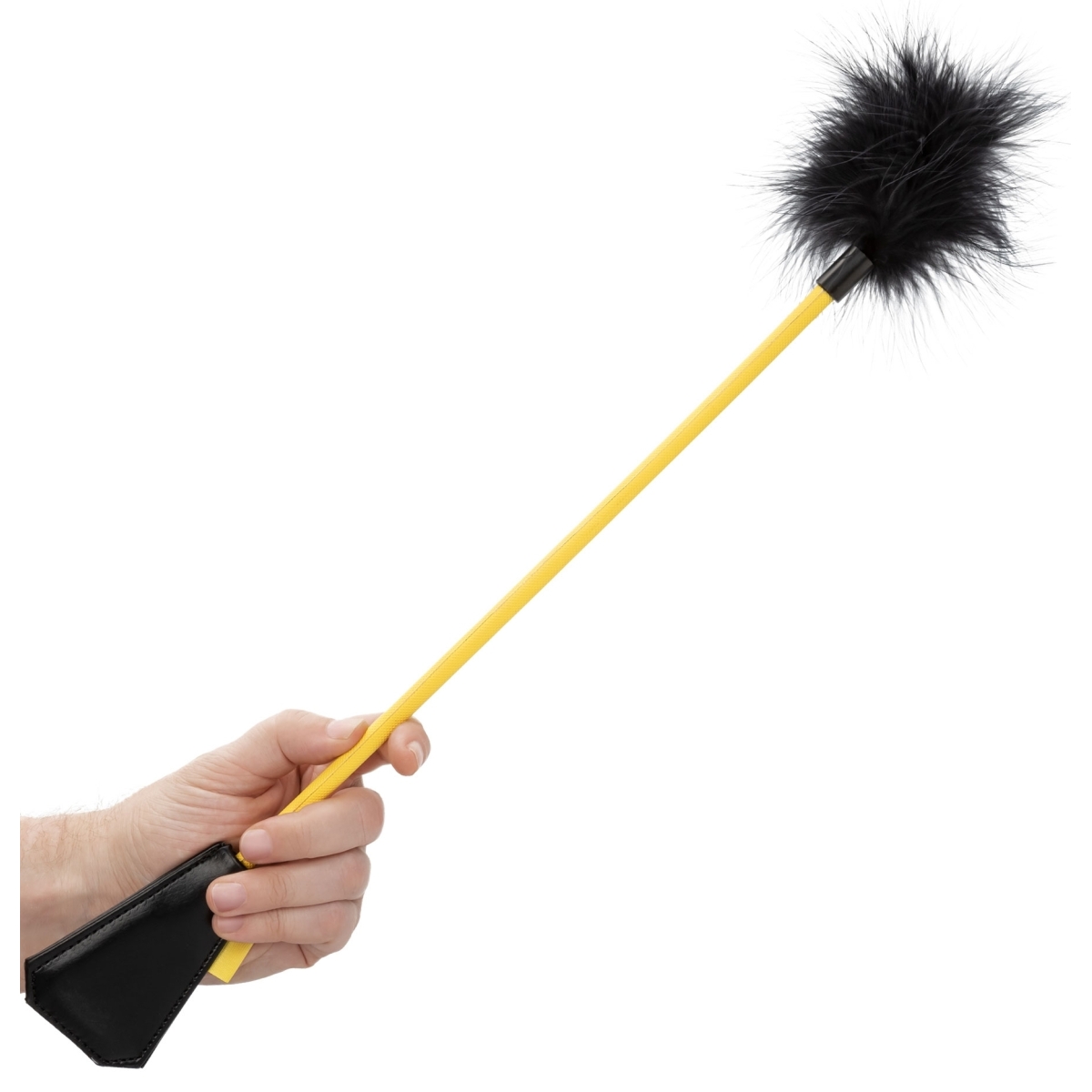 cravache feather crop boundless 50cm 6