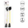 cravache feather crop boundless 50cm 7