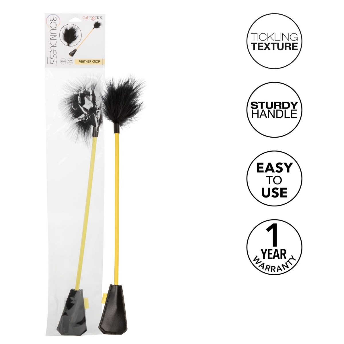 cravache feather crop boundless 50cm 7