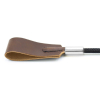 cravache rid up 45cm marron 2