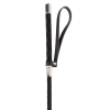 cravache riding crop taboom 60cm noire 1 scaled