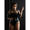 cravache riding crop taboom 60cm noire 3 scaled