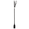 cravache riding crop taboom 60cm noire scaled