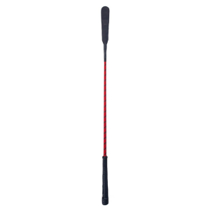 cravache slap 70cm noir 1