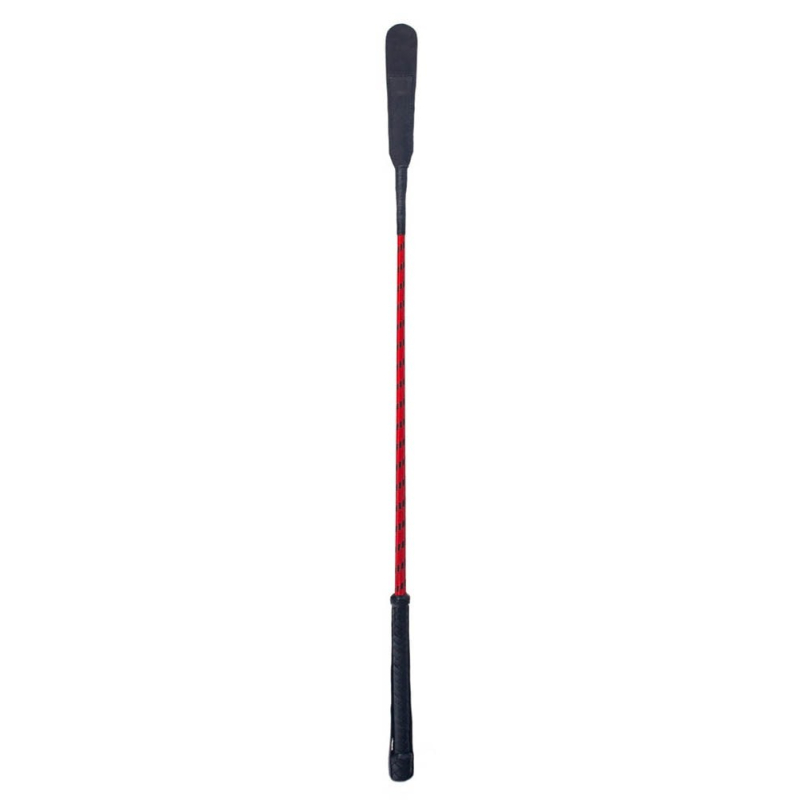 cravache slap 70cm noir 1