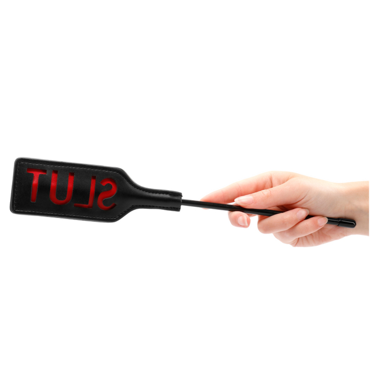 cravache slut 315cm 2